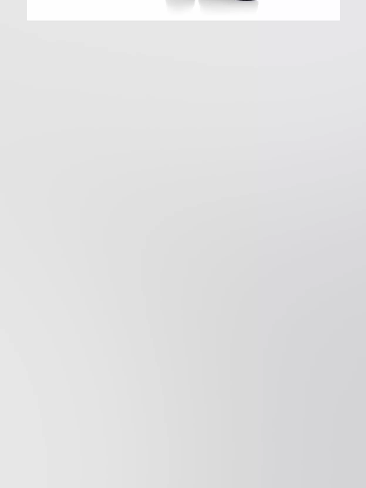 Canada Goose Quilted Bomber Jacket Zip Sleeves