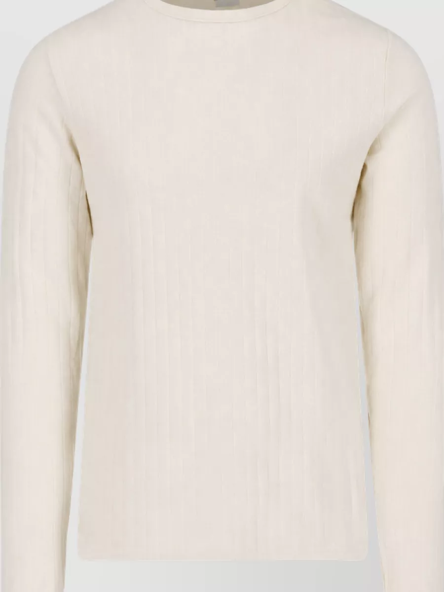 Paul Smith crewneck t-shirt