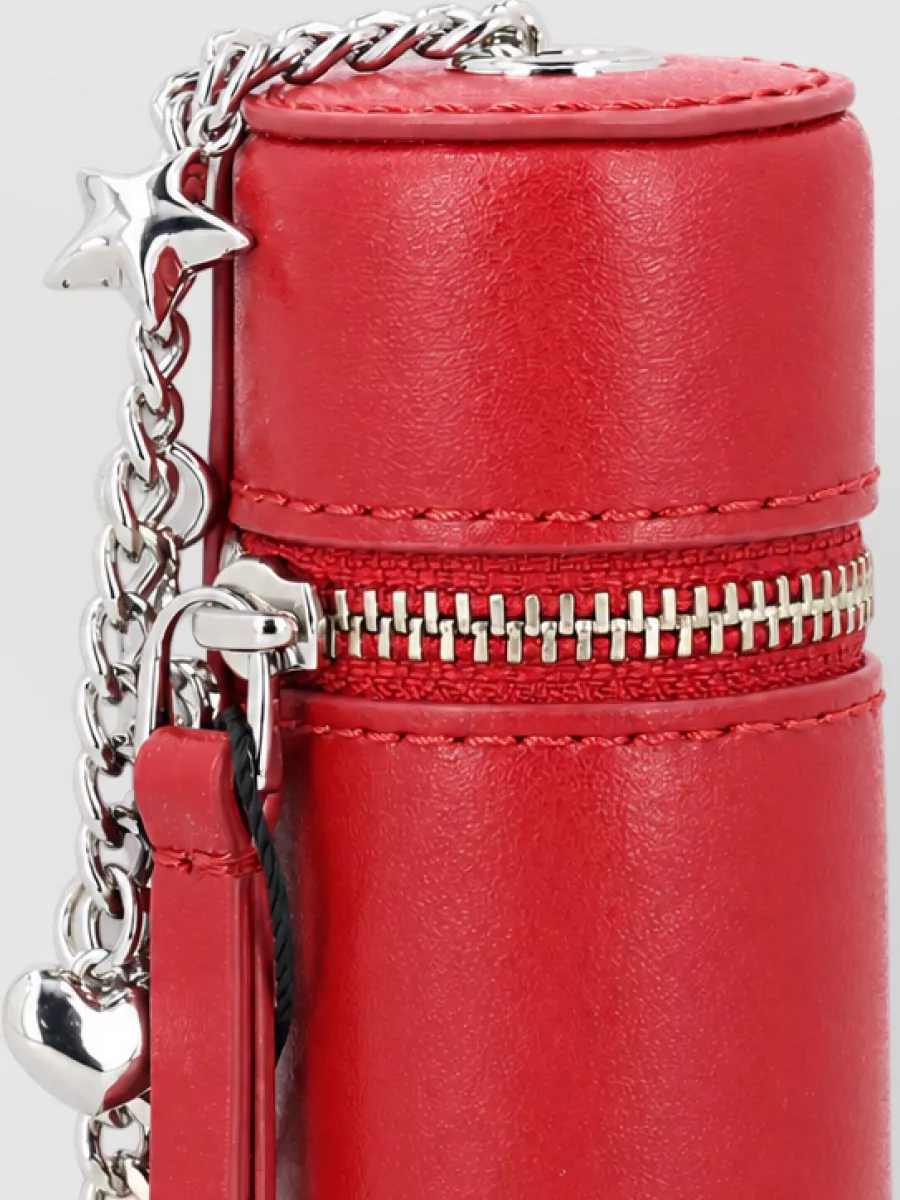 Marc Jacobs purse