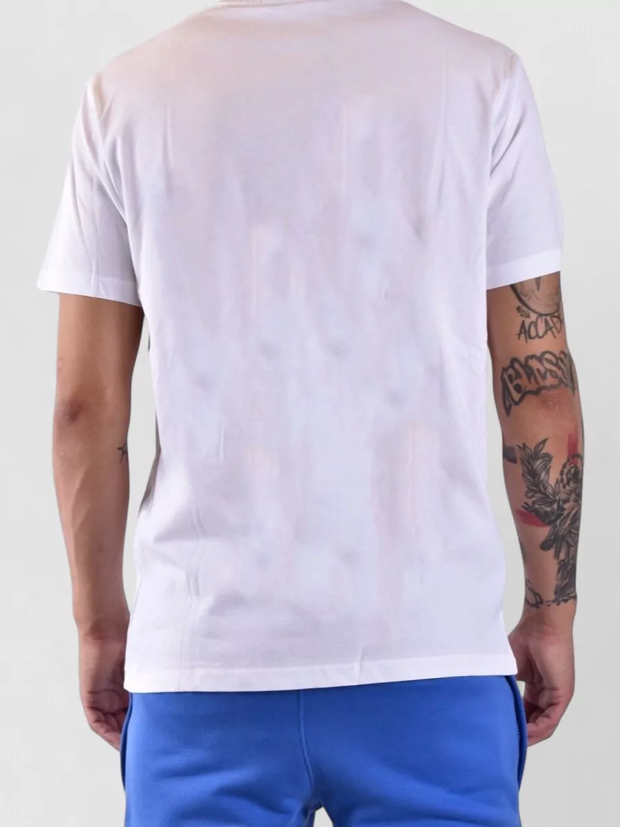 Karl Lagerfeld T-Shirt