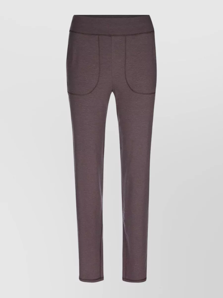 Calida Track Pants