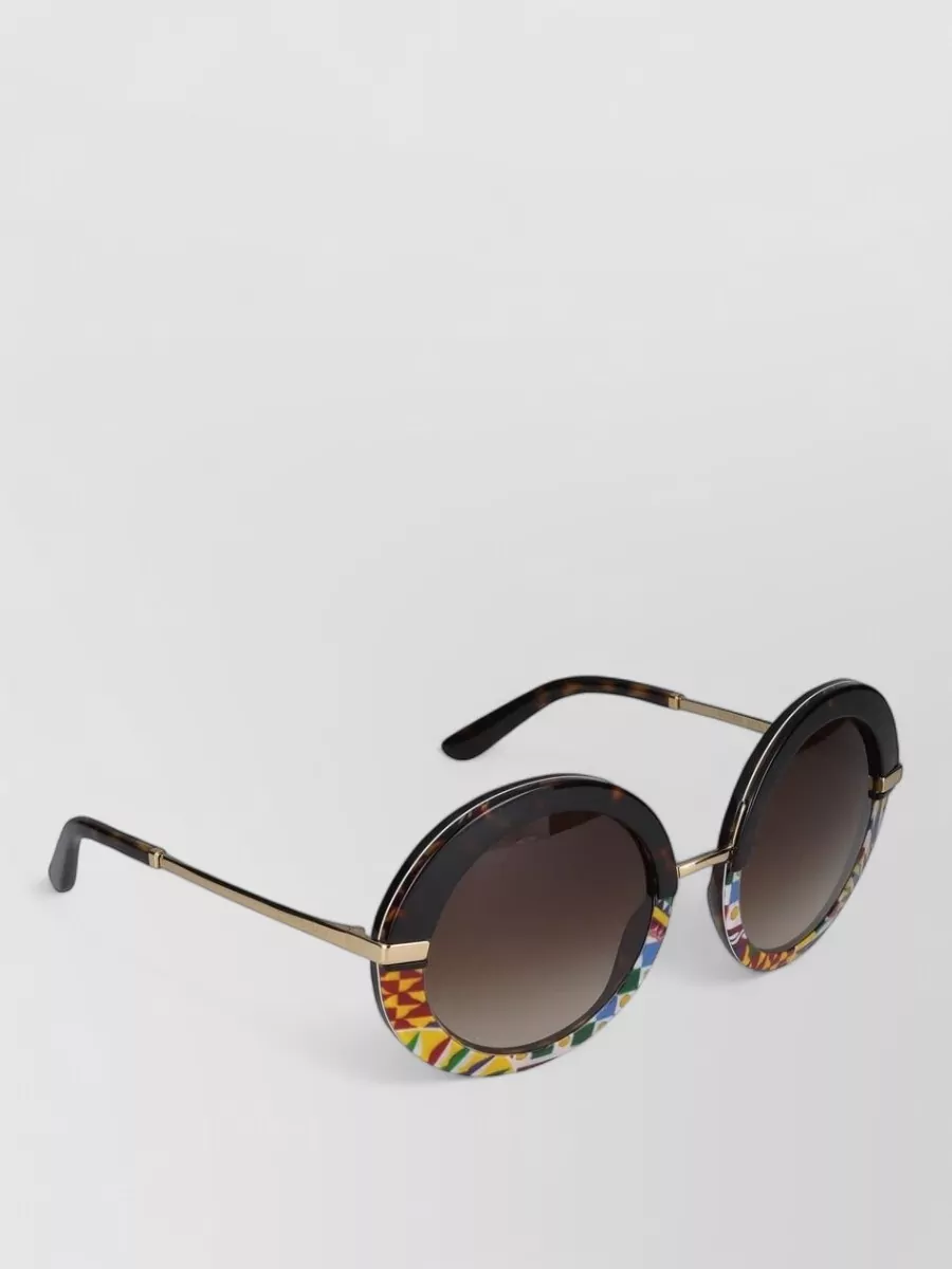 Dolce&Gabbana Sunglasses