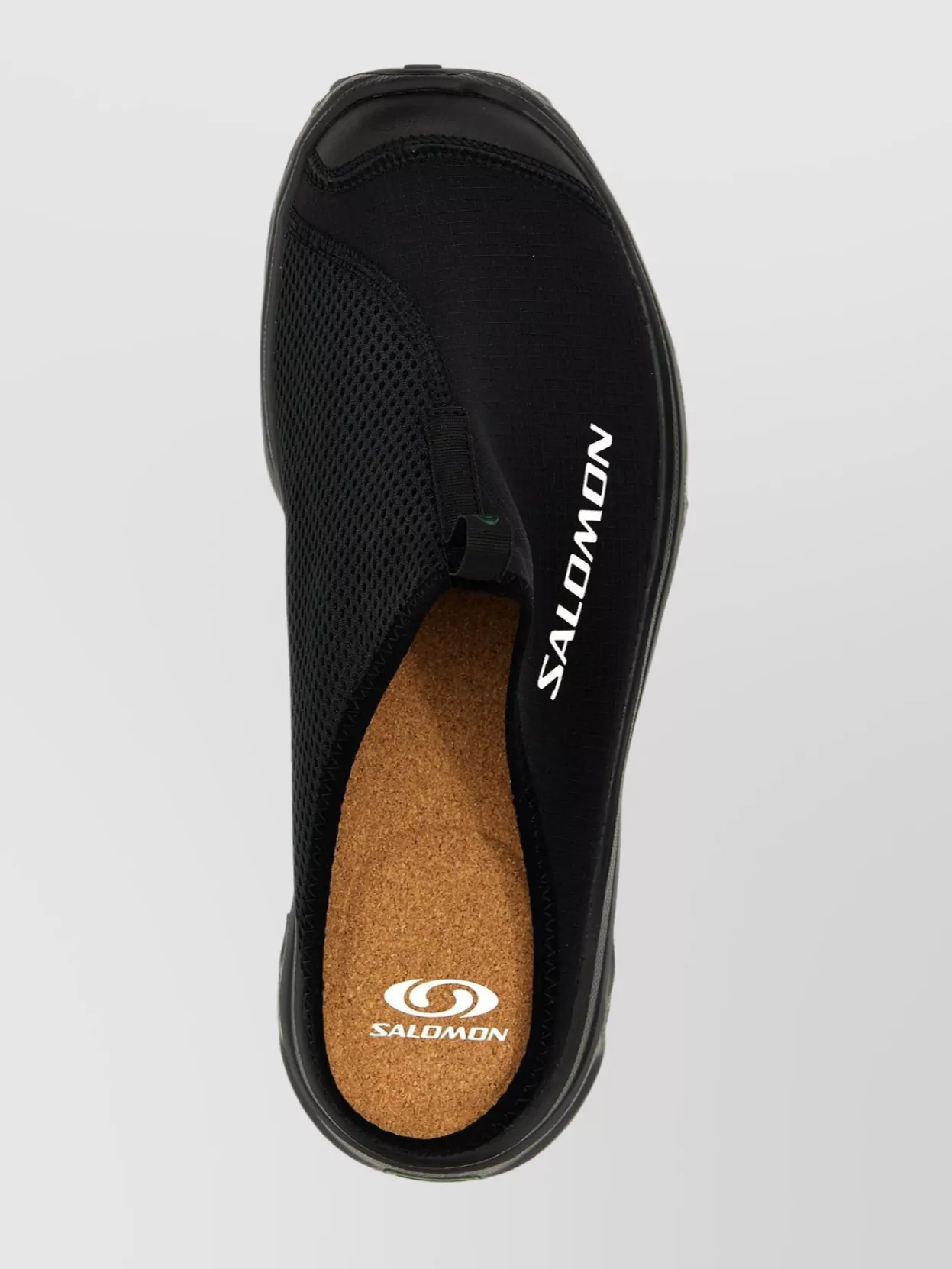 SALOMON 'RX SLIDE 3.0' CLOGS