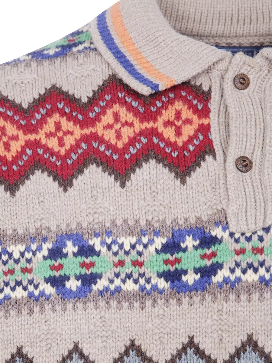 Polo Ralph Lauren Sweater