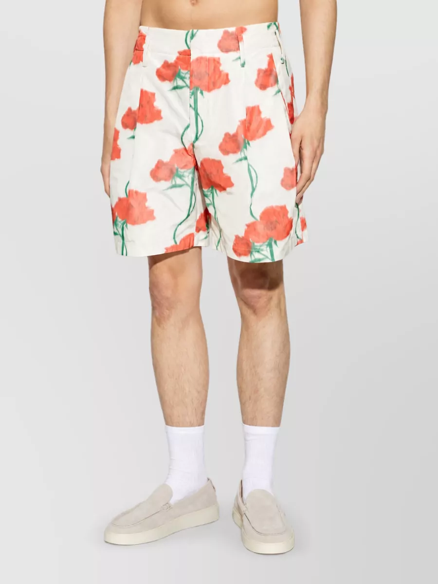 Kenzo Swim Shorts