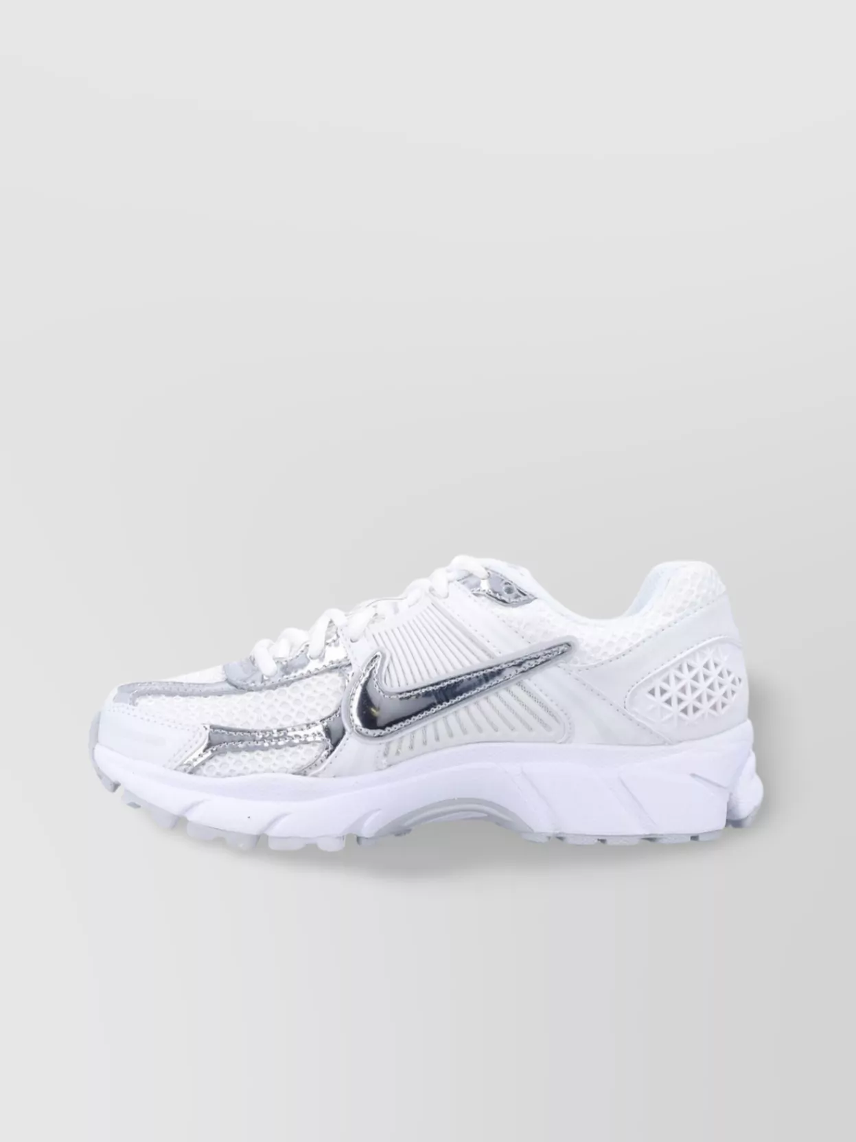 Nike Golden Vomero 5 Zoom