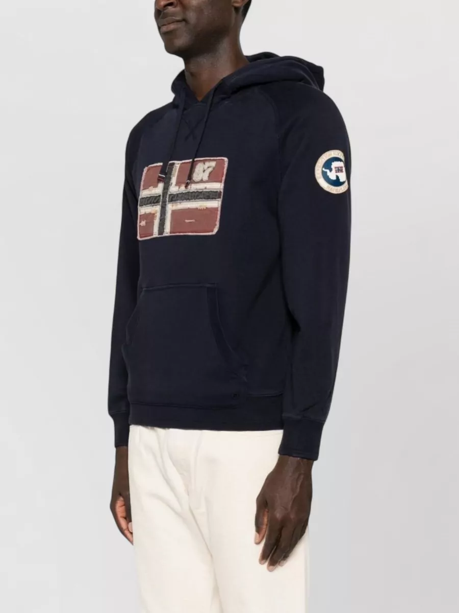 Napapijri Sweatshirt