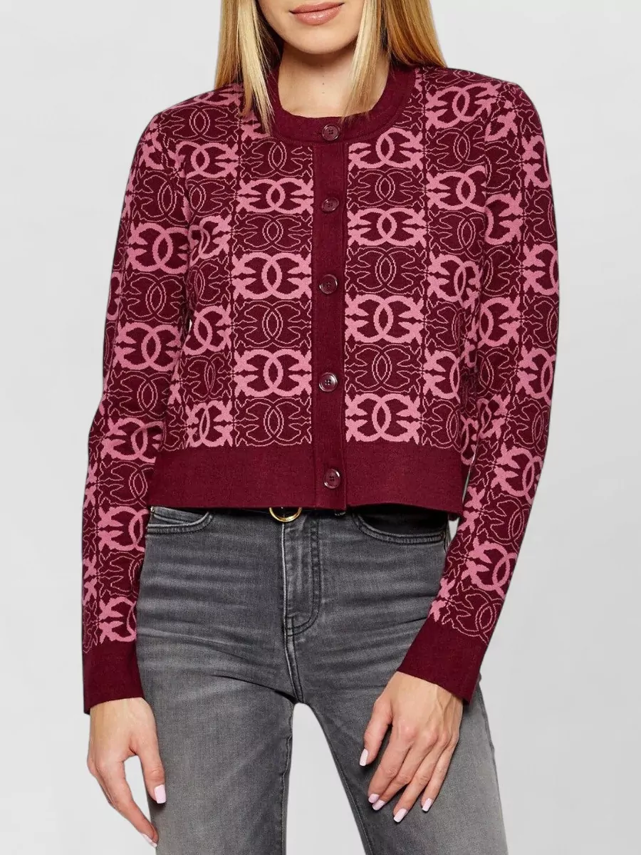 Pinko Cardigan