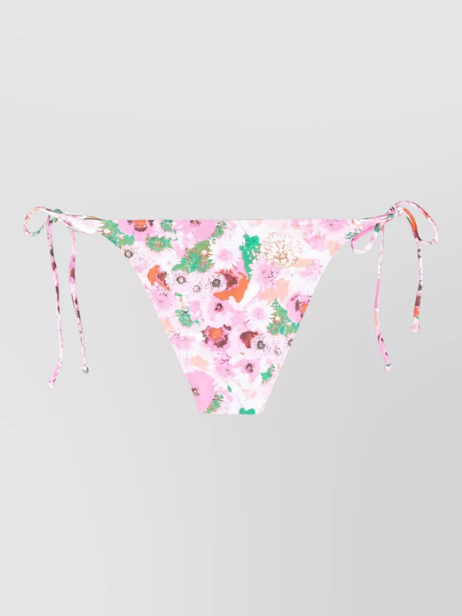 Ganni Bikini Briefs