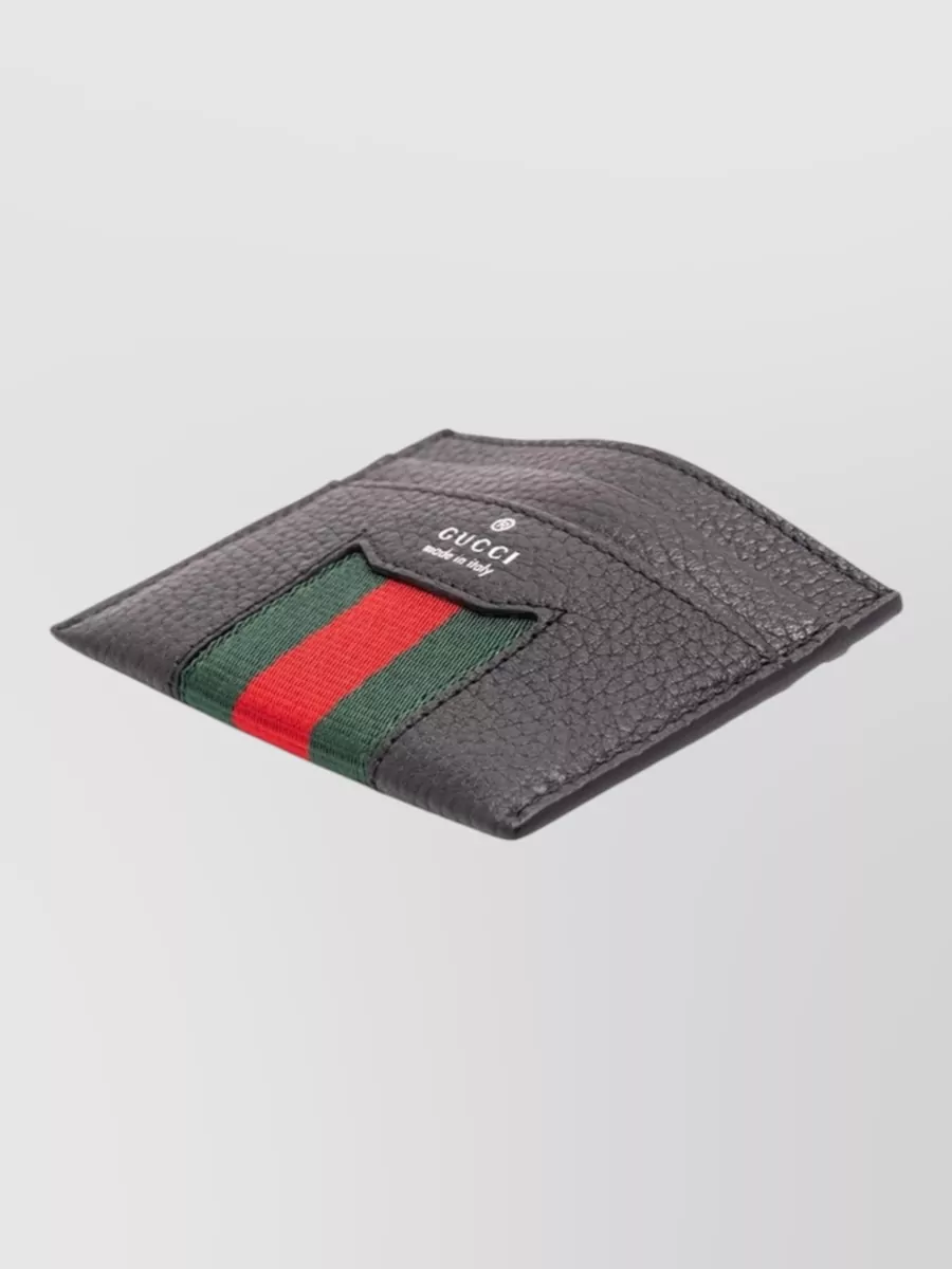 Gucci Keyring