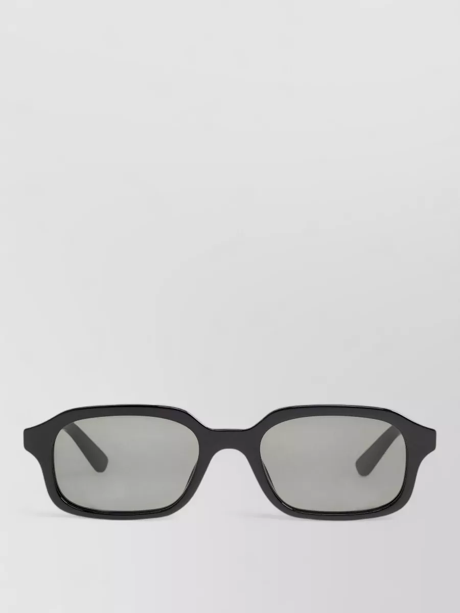 Mc Queen sunglasses