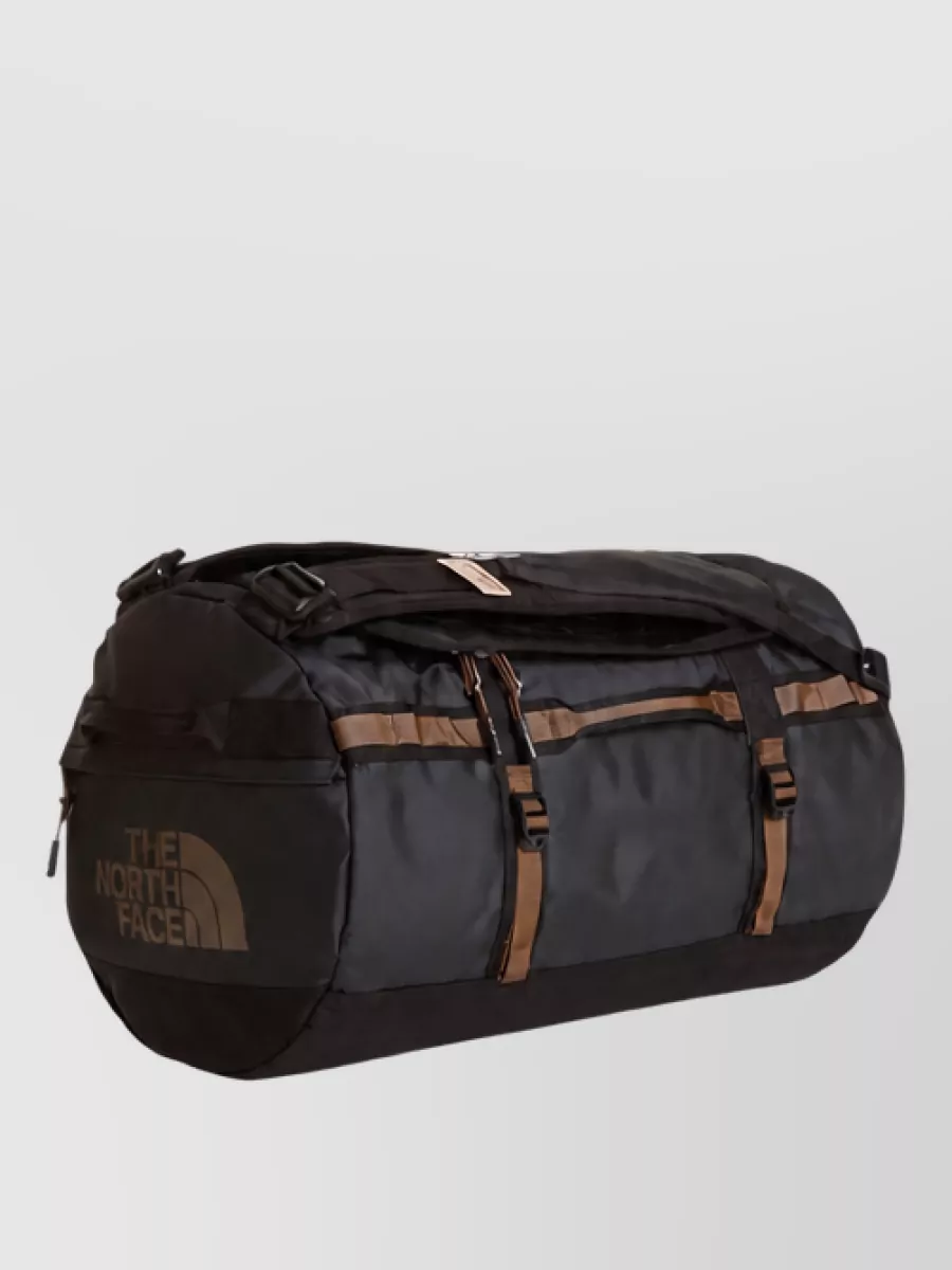 The North Face Nylon Backpack