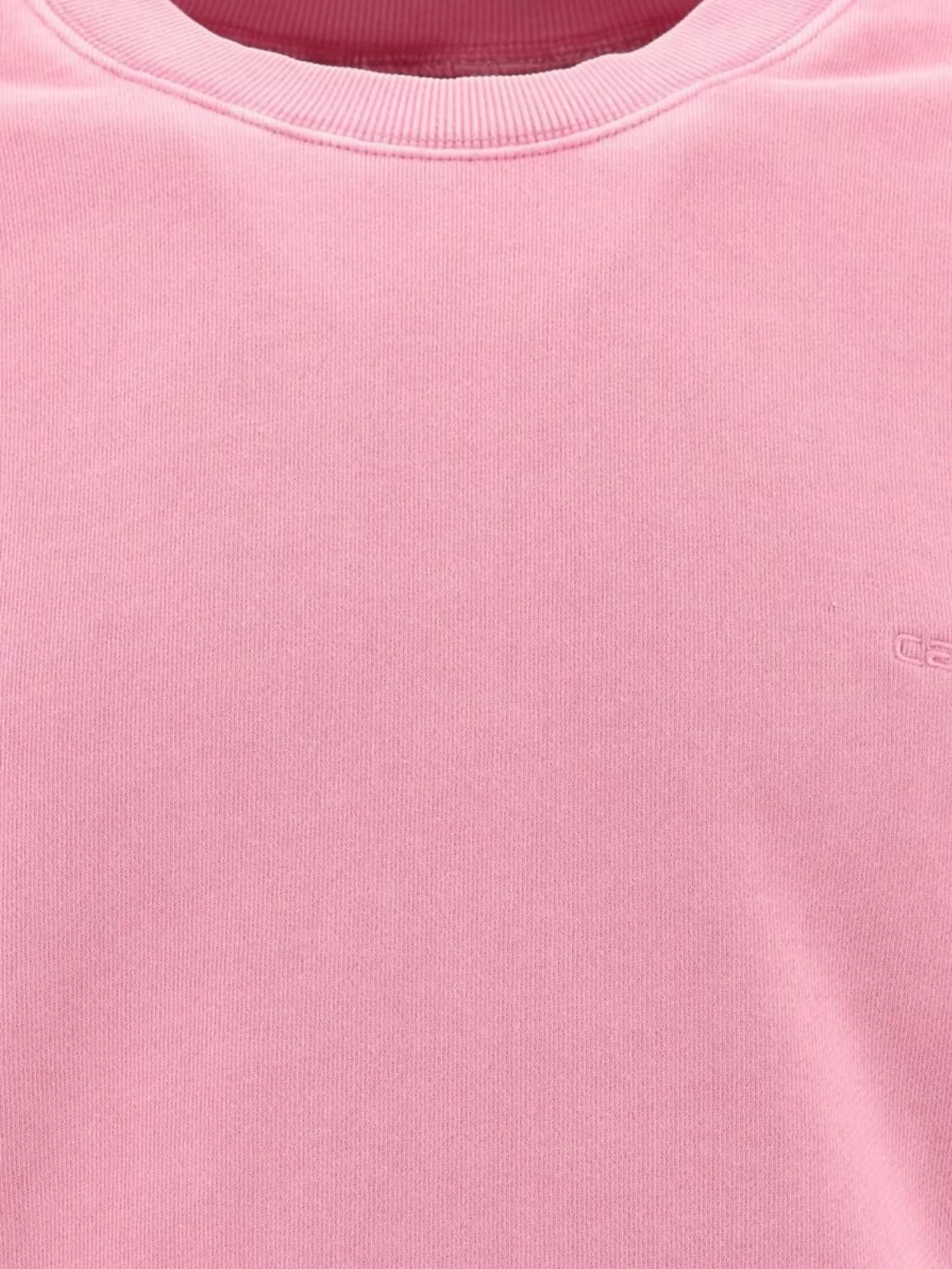 Carhartt Duster Script Sweatshirt