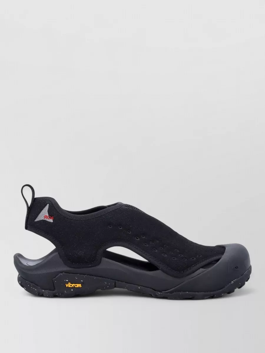 Roa Arpy Sandals