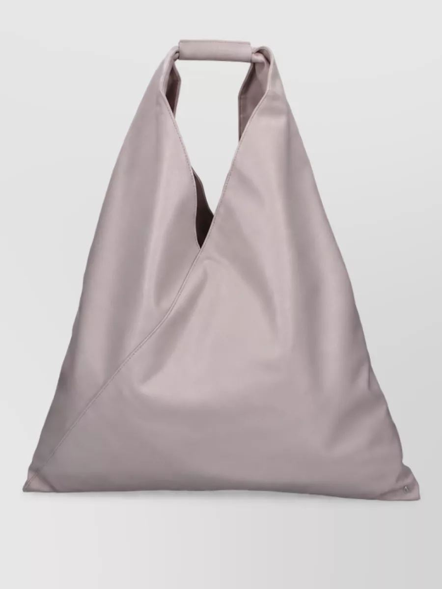 Mm6 Maison Margiela Japanese Shoulder Bag