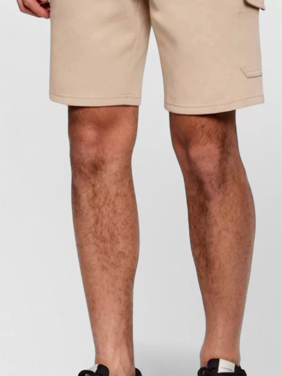Tommy Hilfiger cargo shorts