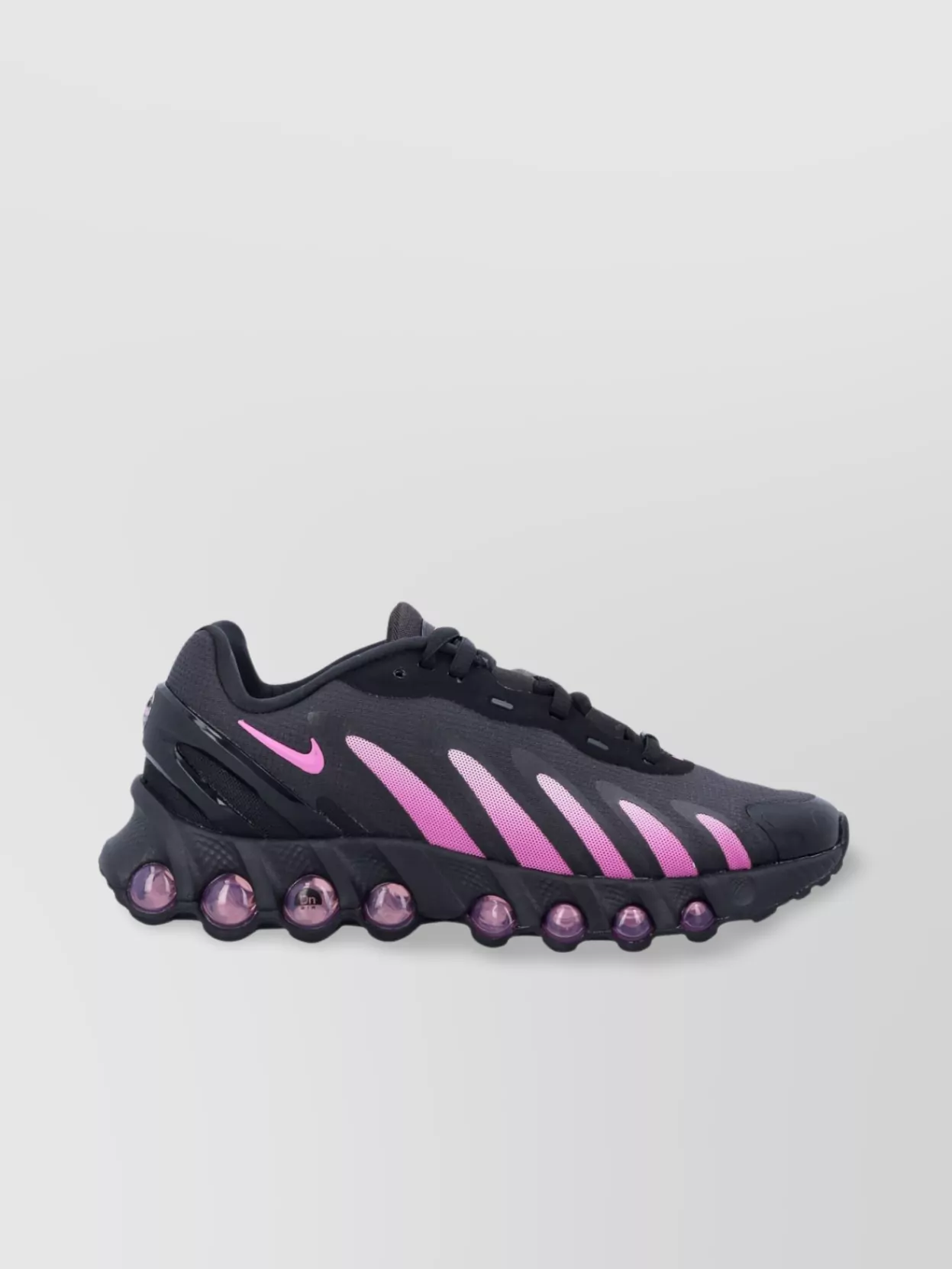 Nike Wmns Air Tube Sneakers