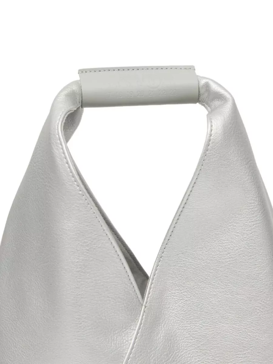 Mm6 Maison Margiela Japanese Small Shoulder Bag