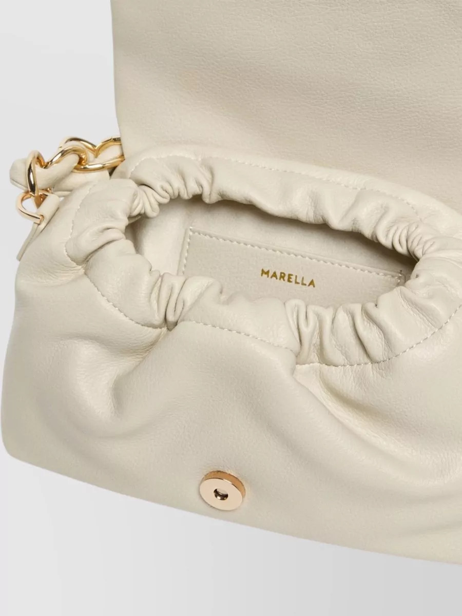Marella Crossbody Bag