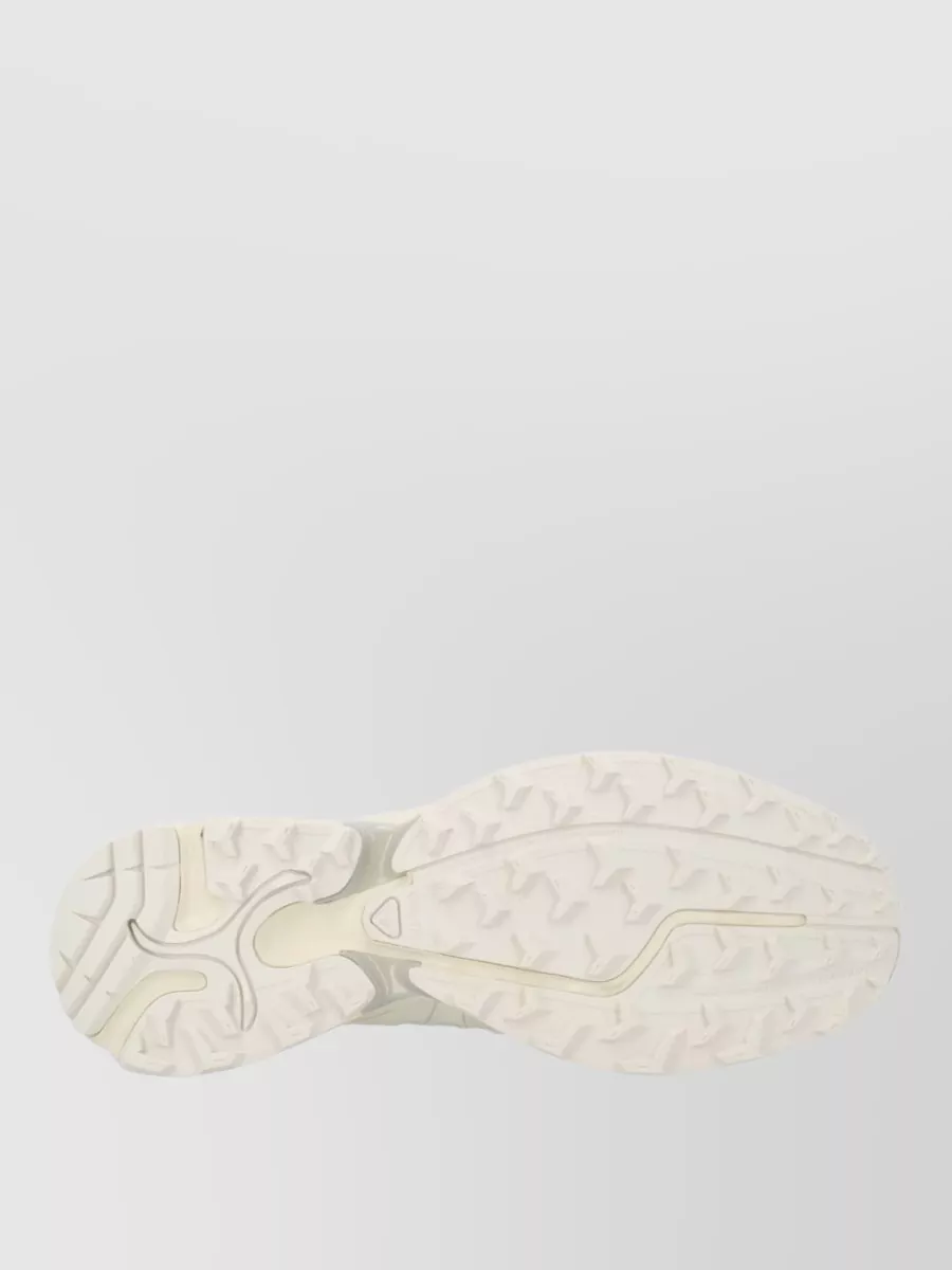 Salomon Xt-Whisper Void Low-Top Sneakers