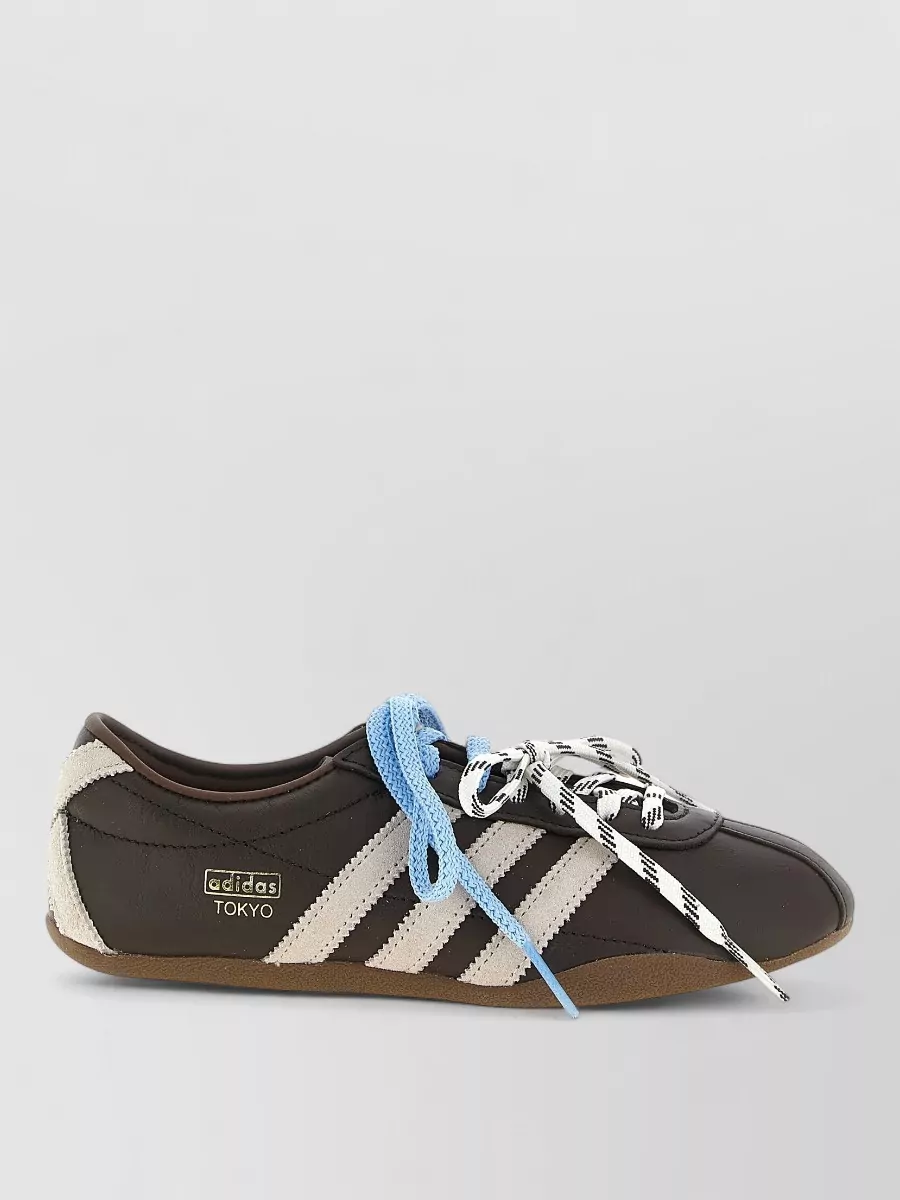 Adidas Originals Tokyo Sneakers