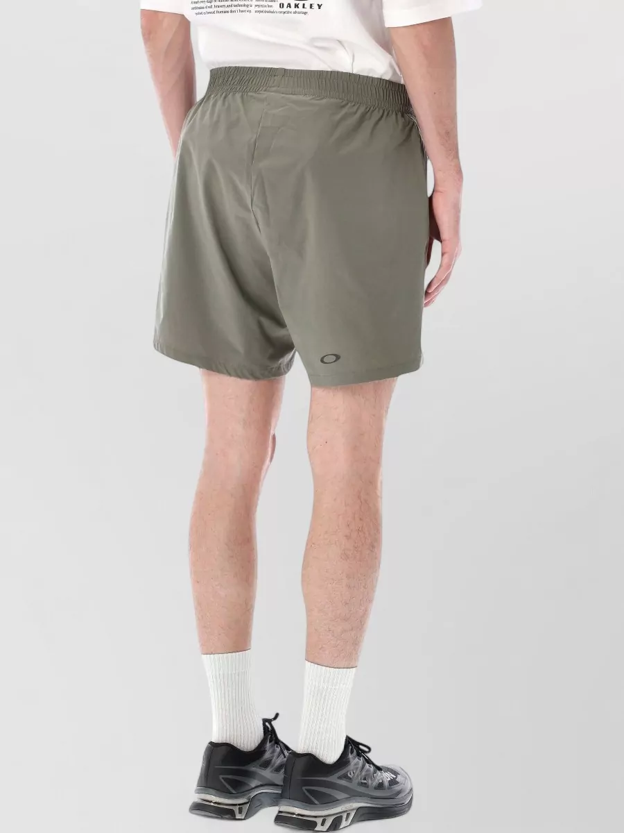 Oakley Swim Shorts