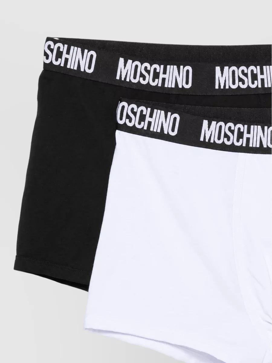Moschino Boxer Briefs
