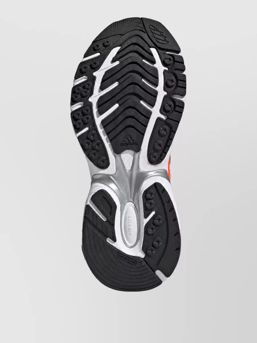 Adidas Adistar Xlg 2.0 Low-Top Sneakers