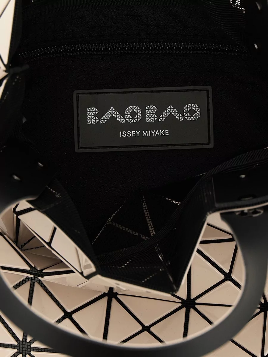 Bao Bao Issey Miyake Prism Tote Bag