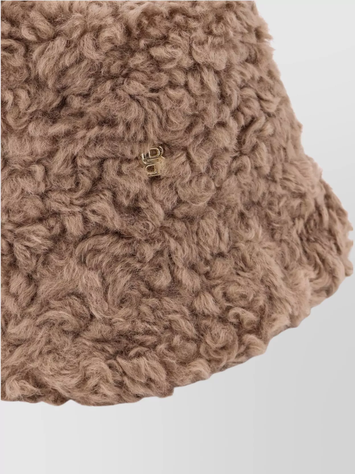 Boss Textured Finish Casual Hat Collection