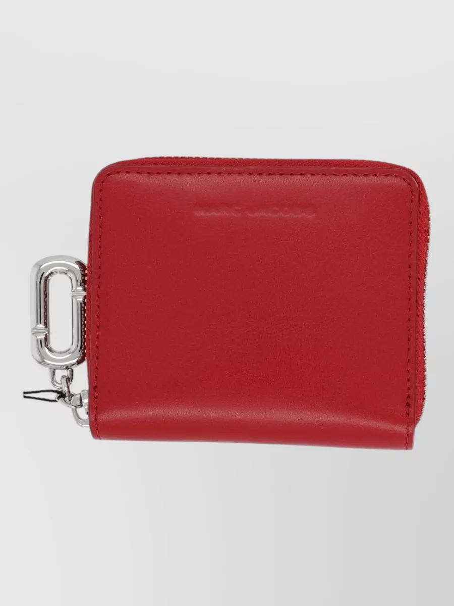 Marc Jacobs keyring