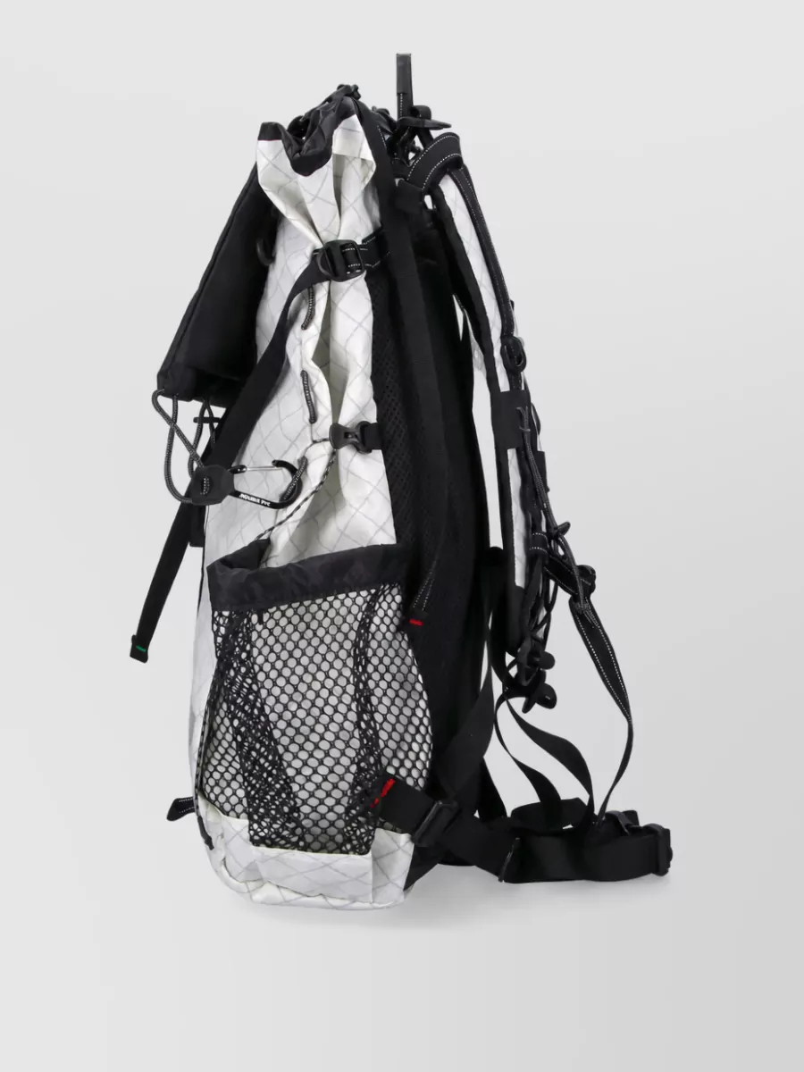 And Wander beach bag