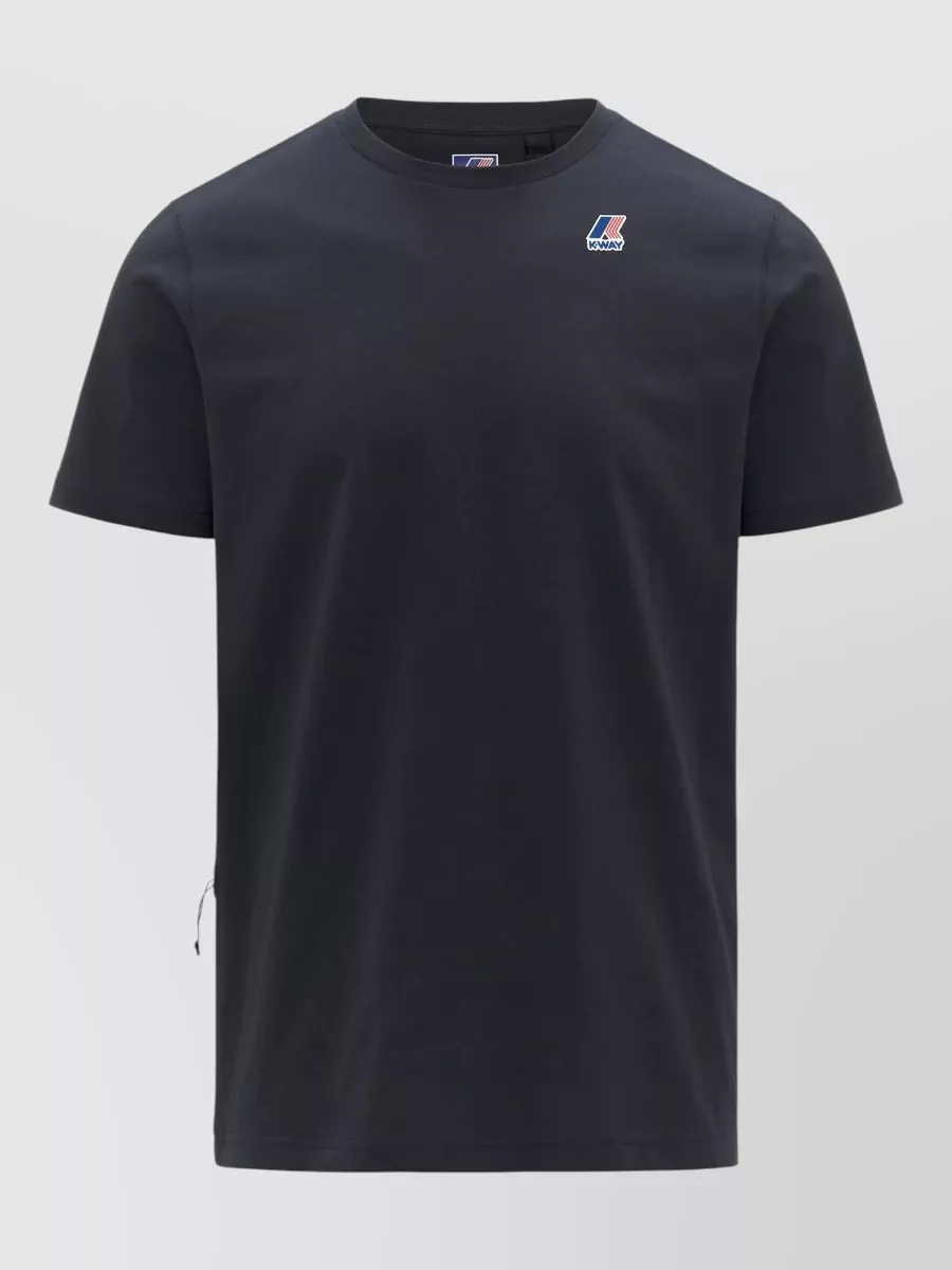K-Way Leonide T-Shirt