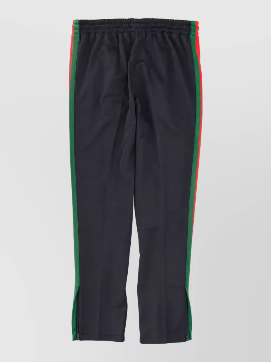 Gucci Track Pants