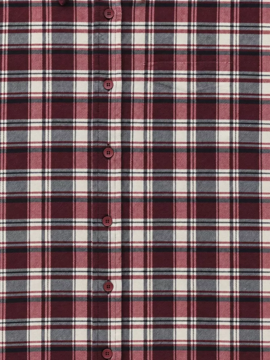 Laneus Shirt