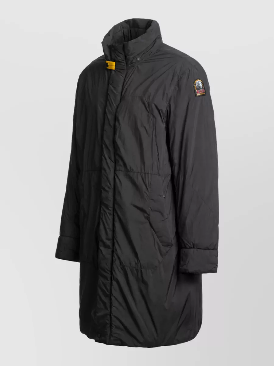 Parajumpers Long Padded Coat