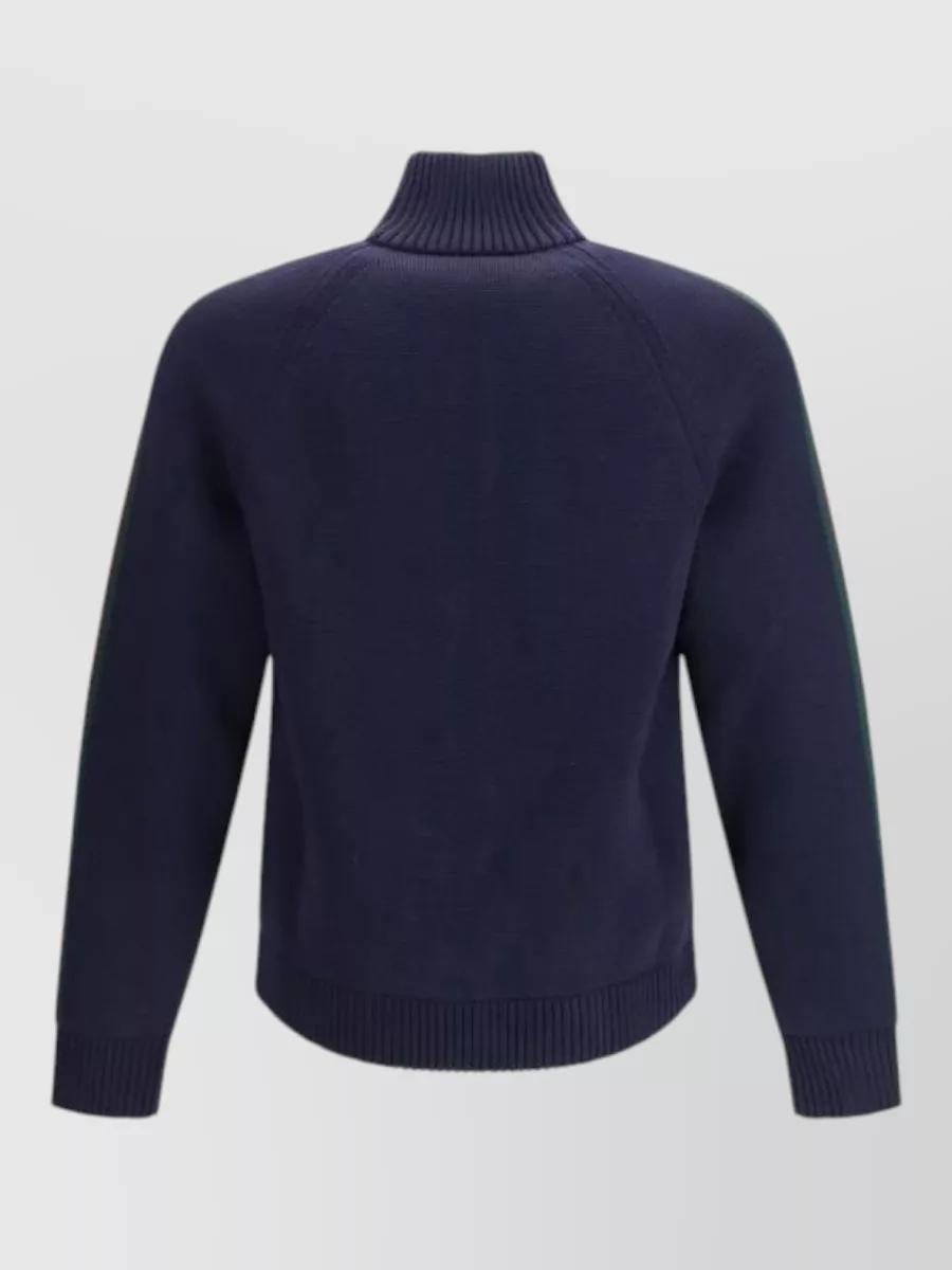 Gucci Wool Sport Jacket