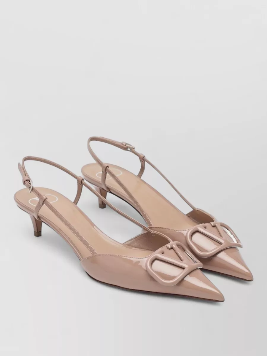 Valentino Garavani Pumps