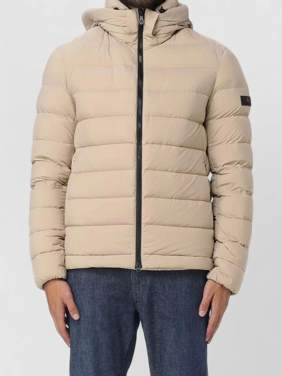 Peuterey Puffer coat