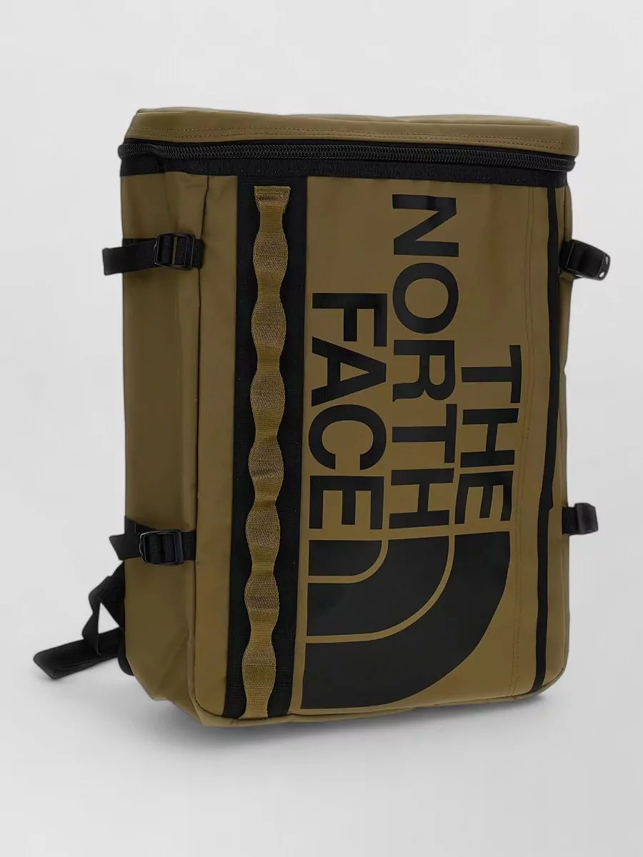 The North Face Backpack