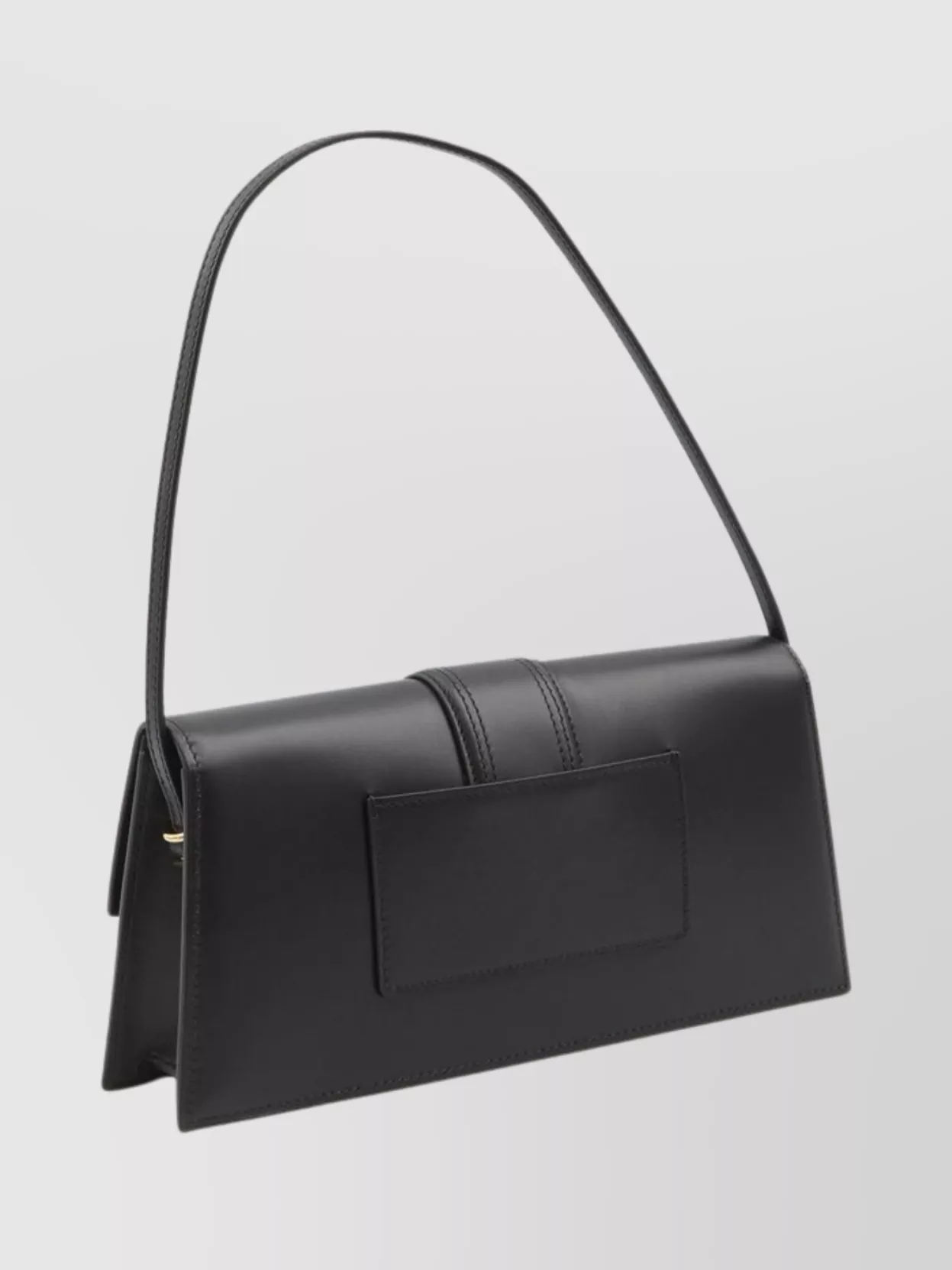 Jacquemus Le Bambino Long Shoulder Bag