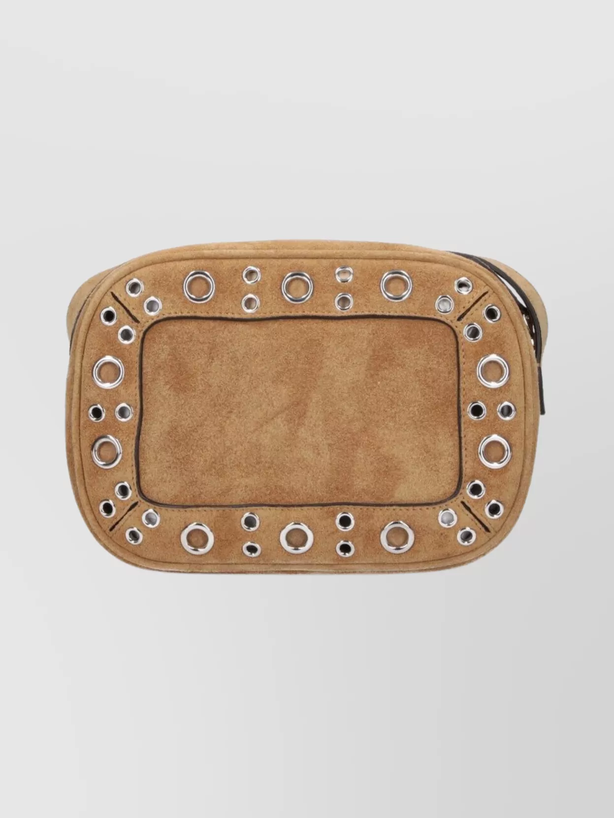 Valentino Stylish Shoulder Bag Adjustable Strap