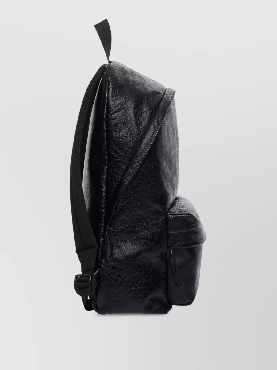 Balenciaga Explorer Backpack