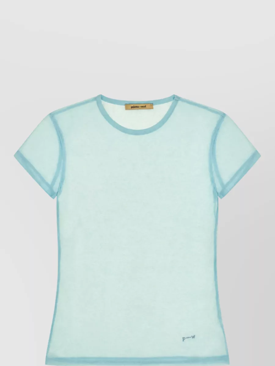 Paloma Wool t-shirt