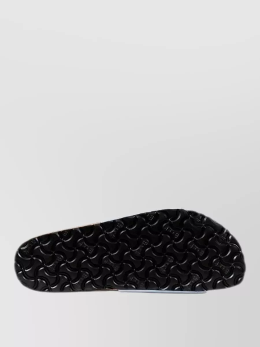 Birkenstock Flat Sandals