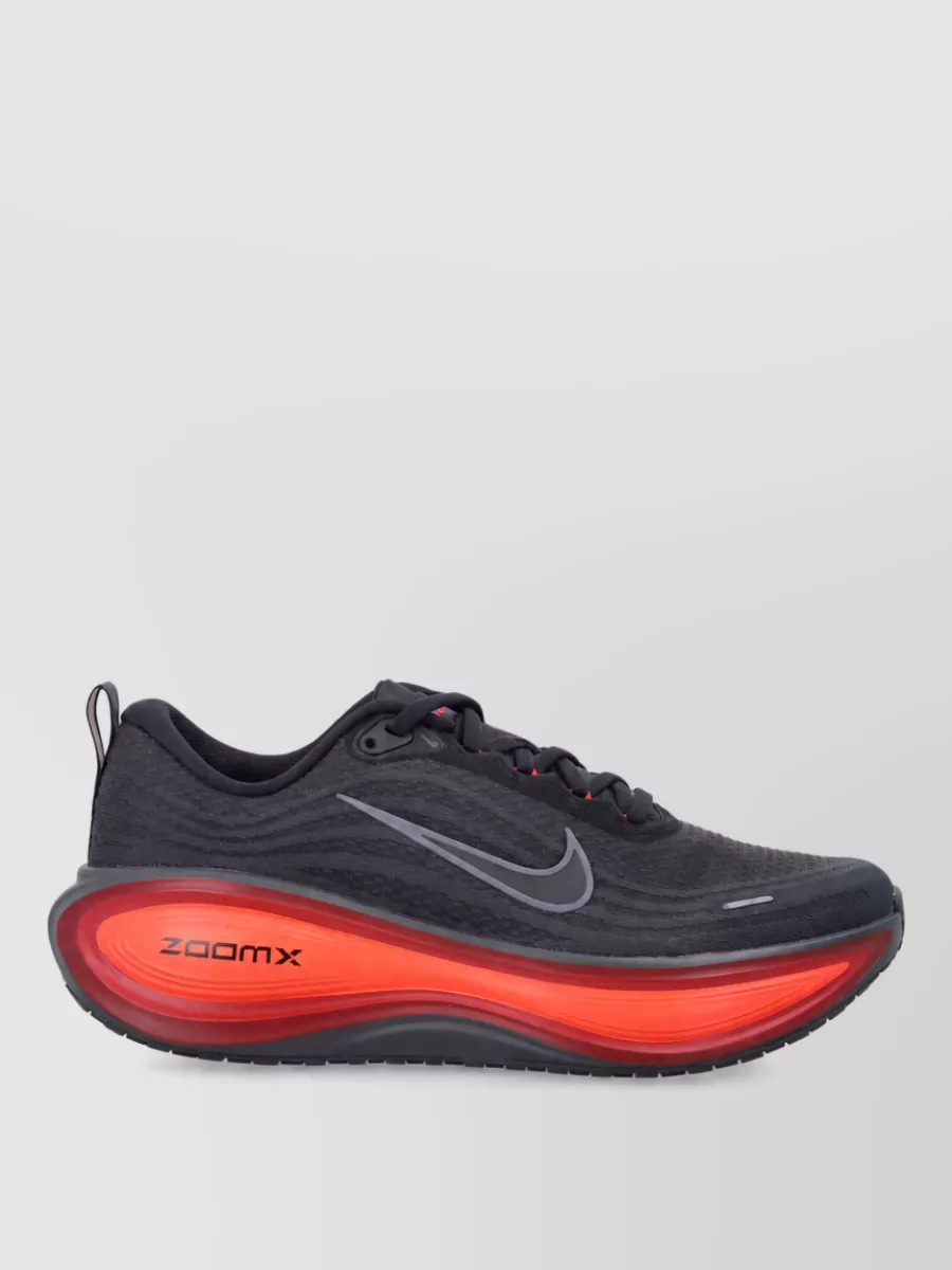 Nike Synthetic Low-Top Sneakers