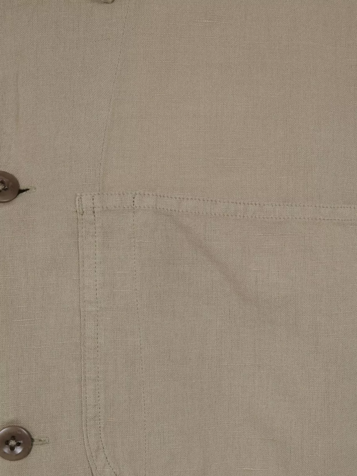 Polo Ralph Lauren Long Sleeve Sport Shirt