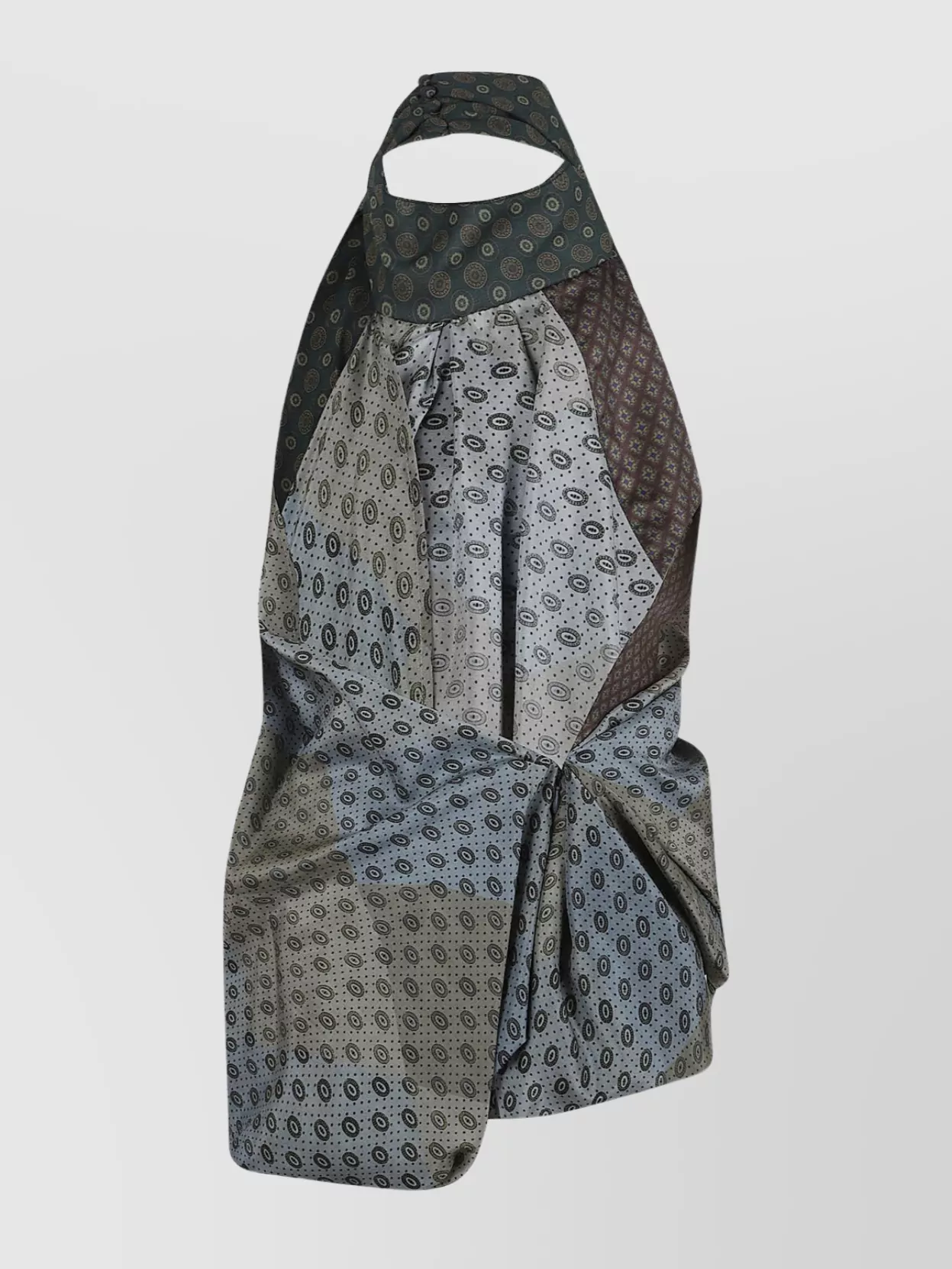 香織　Dries Van Noten キャミソール 香織様 専用 Dries Van Noten キャミソール