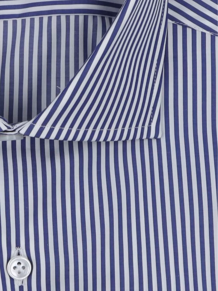 Sonrisa Shirt