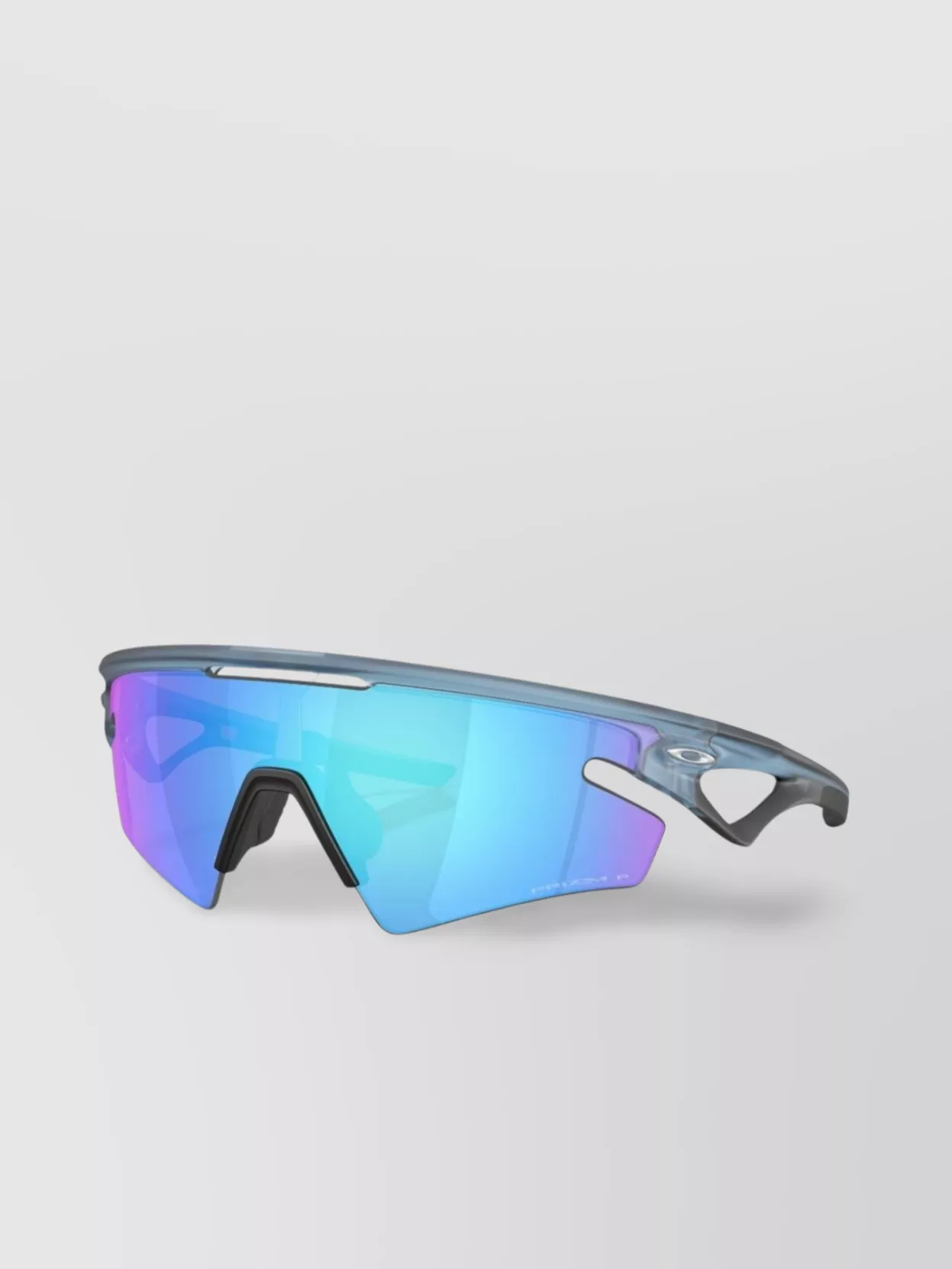 Oakley Versatile Eyewear Interchangeable Lenses